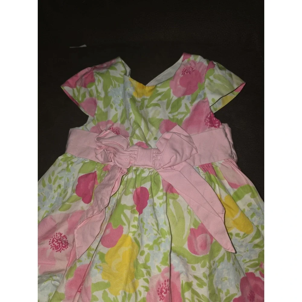 Gymboree easter celebrations